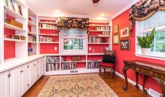 732 JOHNS Ln, Ambler, PA 19002