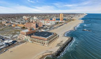 400 4th Ave 103, Asbury Park, NJ 07712