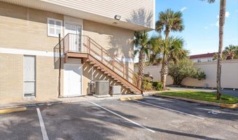 901 OCEAN Blvd 25, Atlantic Beach, FL 32233