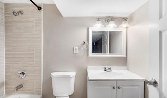 1915 OXLEY Rd, Baltimore, MD 21222