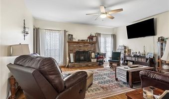 217 CAMELLIA Rd, Bogalusa, LA 70427