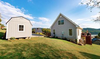 24290 Flax Rd, Abingdon, VA 24211