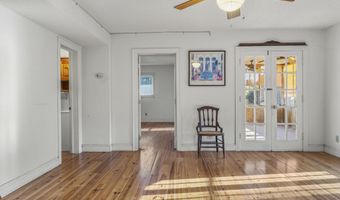 220 Main -105 South Toulme St, Bay St. Louis, MS 39520