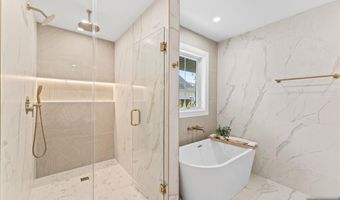 35 Stone Fence Rd, Allendale, NJ 07436