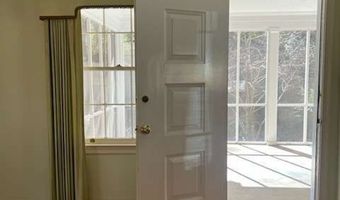 265 Annes Ct, Athens, GA 30606