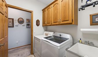 3265 137th Ln NW, Andover, MN 55304