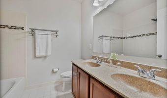 23234 EVERGREEN RIDGE Dr, Ashburn, VA 20148