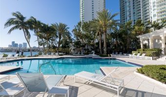 3215 NE 184th St 14406, Aventura, FL 33160