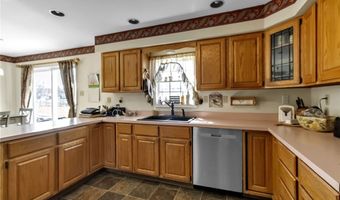 11881 Broadway St, Alden, NY 14004