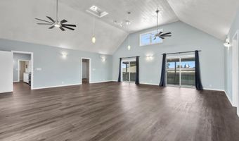 234 KIPA St, Hilo, HI 96720