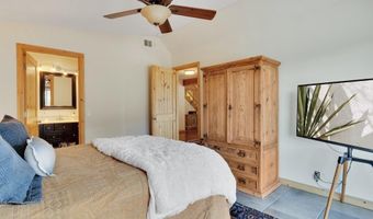 70111 Ca-74, Mountain Center, CA 92561
