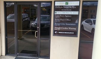 6007 US Route 60 E Suite 123, Barboursville, WV 25504