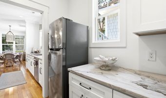 18 Three Flipper Trl, Bald Head Island, NC 28461