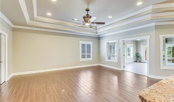 113 Bay Ct, Aransas Pass, TX 78336