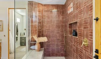 5380 E 12TH Ave, Apache Junction, AZ 85119