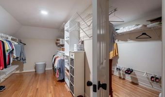 105 Moss Side, Athens, GA 30607