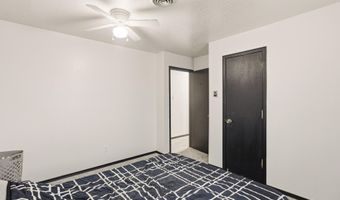 65 Mallette Dr, Belen, NM 87002