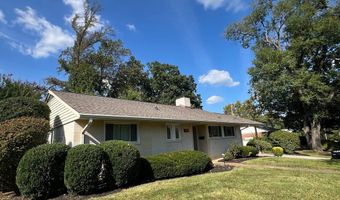6049 AVON Dr, Bethesda, MD 20814
