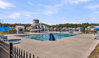 216 Cozy Brook Ct, Summerville, SC 29486