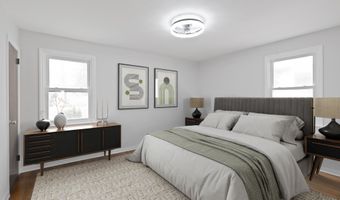 64 W 57TH St, Bayonne, NJ 07002