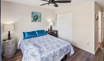 92-1175 Palahia St F104, Kapolei, HI 96707
