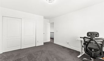 3058 Archdale St, Las Vegas, NV 89135