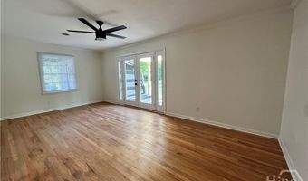 1066 College Station Rd, Athens, GA 30605