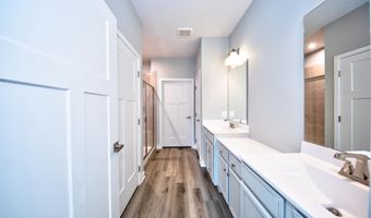 3143 STRASBAUGH Dr, Bel Air, MD 21015