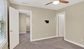 8836 Forester Ln, Apex, NC 27539