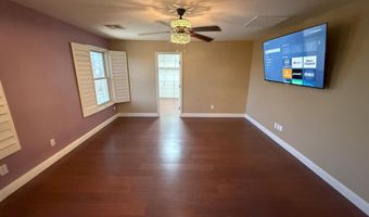 29410 W COLUMBUS Ave, Buckeye, AZ 85396