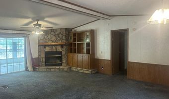 109 Cane Creek Rd, Brandon, MS 39047