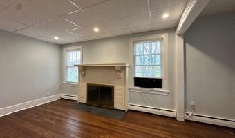 316 Spier Ave 1, Allenhurst, NJ 07711