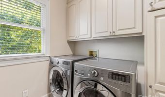 3324 Meadow Bluff Dr, Charlotte, NC 28226