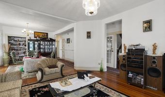 87 Hamilton St, Boston, MA 02125