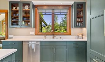 2594 Star Ridge Rd, Bozeman, MT 59715