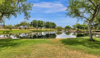 3026 W WALDEN Dr, Anthem, AZ 85086