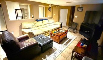 160 L St 1, Boston, MA 02127