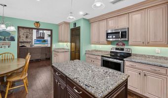 671 QUIETWATER Cv, Altamonte Springs, FL 32701