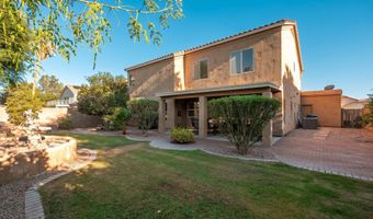 1770 W MULBERRY Dr, Chandler, AZ 85286