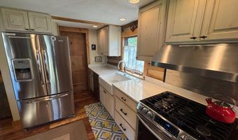 201 BLUE LAKE Cir, Alpine, WY 83128