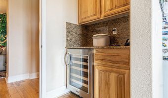 12348 Winesap, Apple Valley, CA 92308
