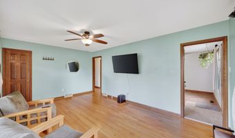 1308 Stafford Ave, Ames, IA 50010