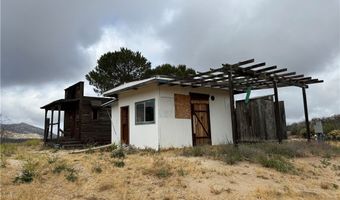 45051 Bonny Ln, Aguanga, CA 92536