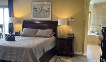 28623 Willow Park Rd, Escondido, CA 92026