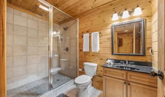 225 Yacht Club Ln, Andersonville, TN 37705