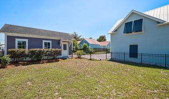 1604 Prince St, Beaufort, SC 29902