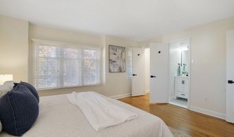 3135 14TH St S, Arlington, VA 22204