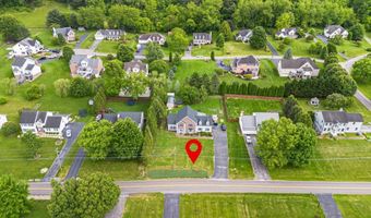 21164 Vances Mill Rd, Abingdon, VA 24211