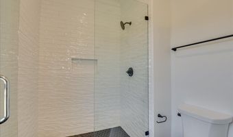 1807 Smith Crawford Rd, Appling, GA 30802