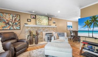 18 Magnolia Ln, Coventry, RI 02816